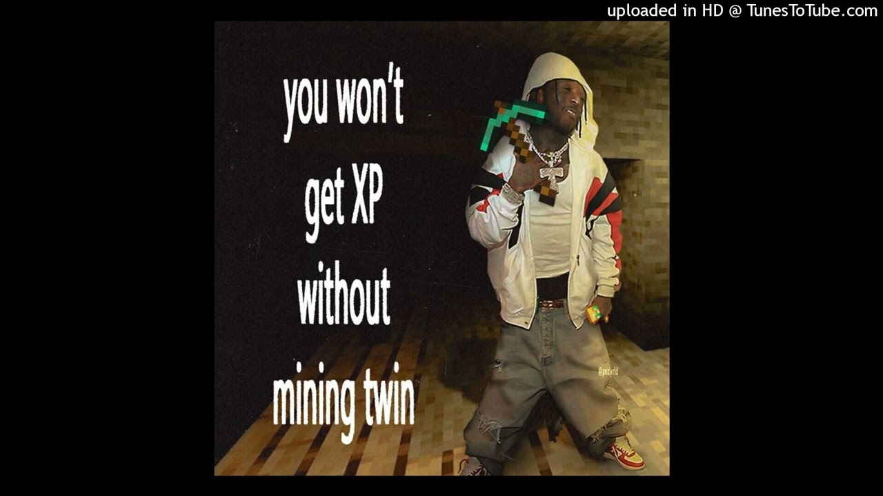 (free) boofpaxkmooky 2021 pluggnb type beat (kg!)