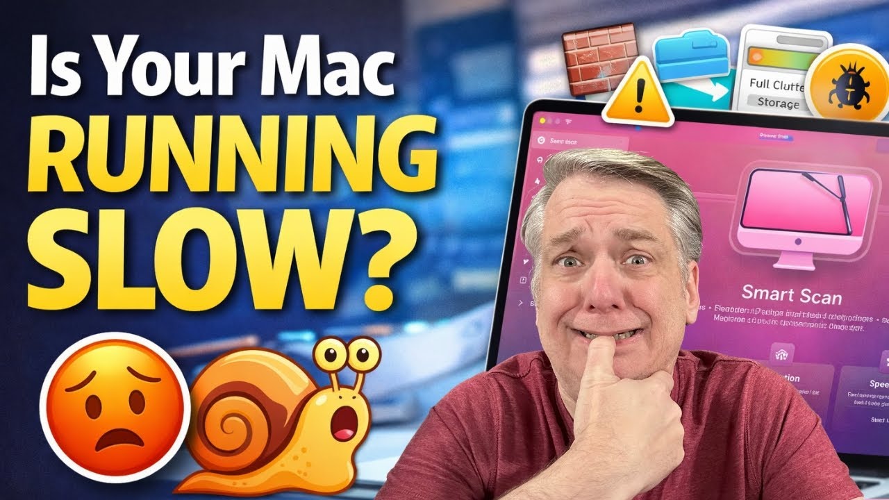 Why Every Mac Owner Should Install This