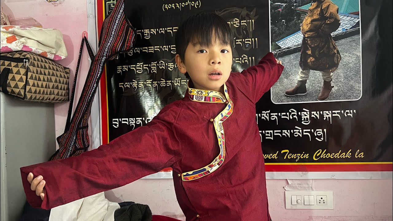 ༼རྡ་སའི་ལྷག་དཀར་སྒོར་གཞས༽