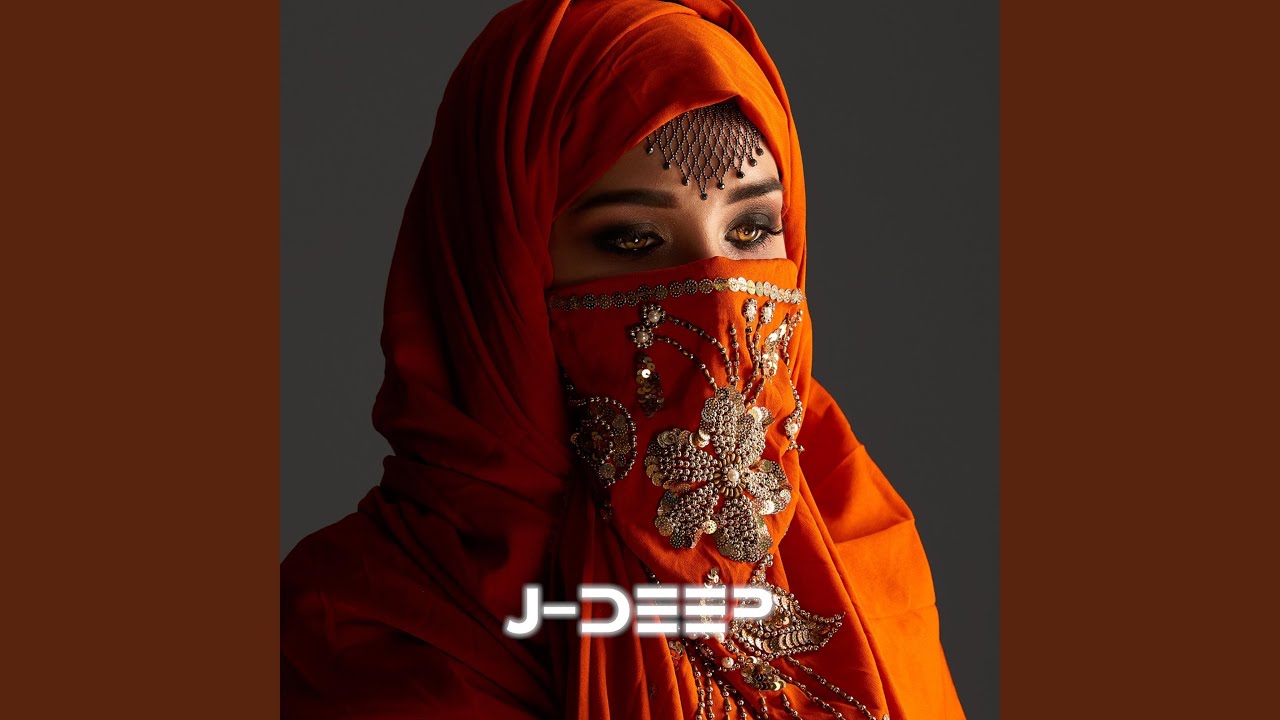 Sultan’s Pulse – Oriental Deep House Journey 2026