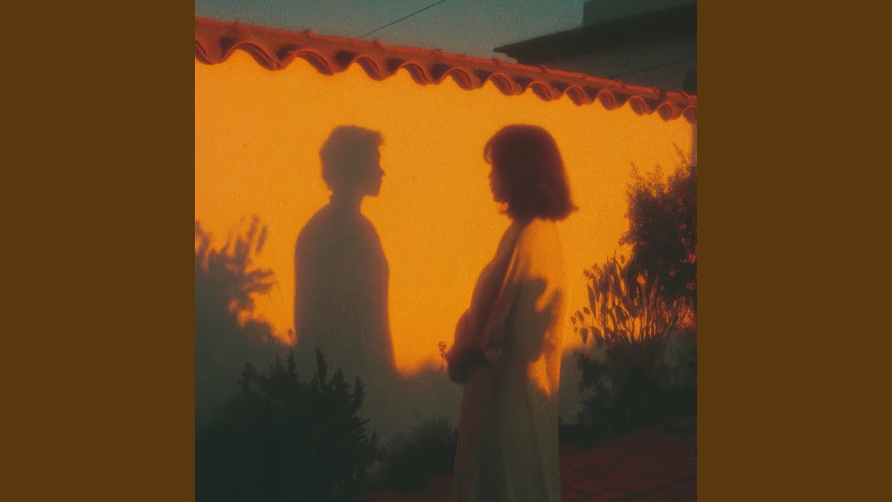 Dancing On My Own
