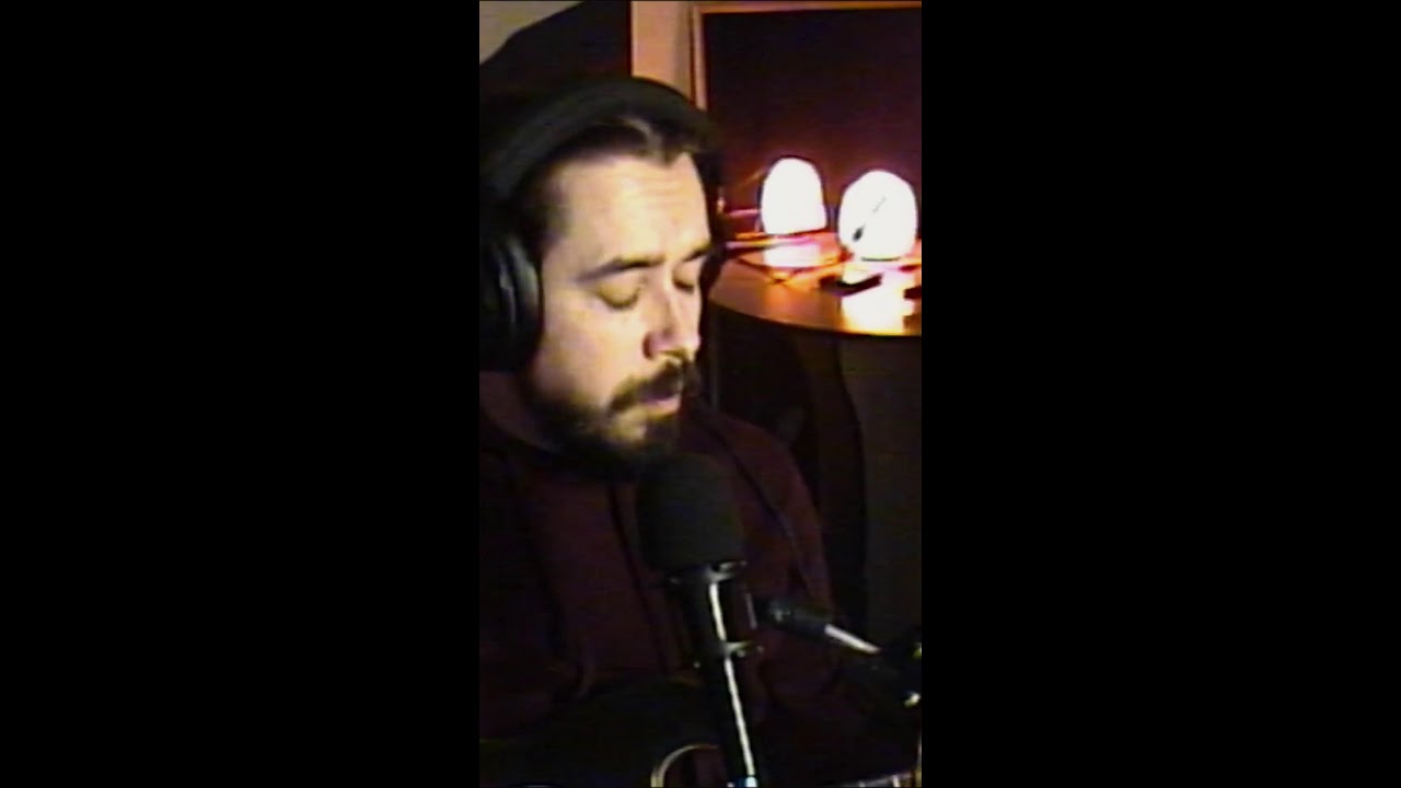 love songs & grievances