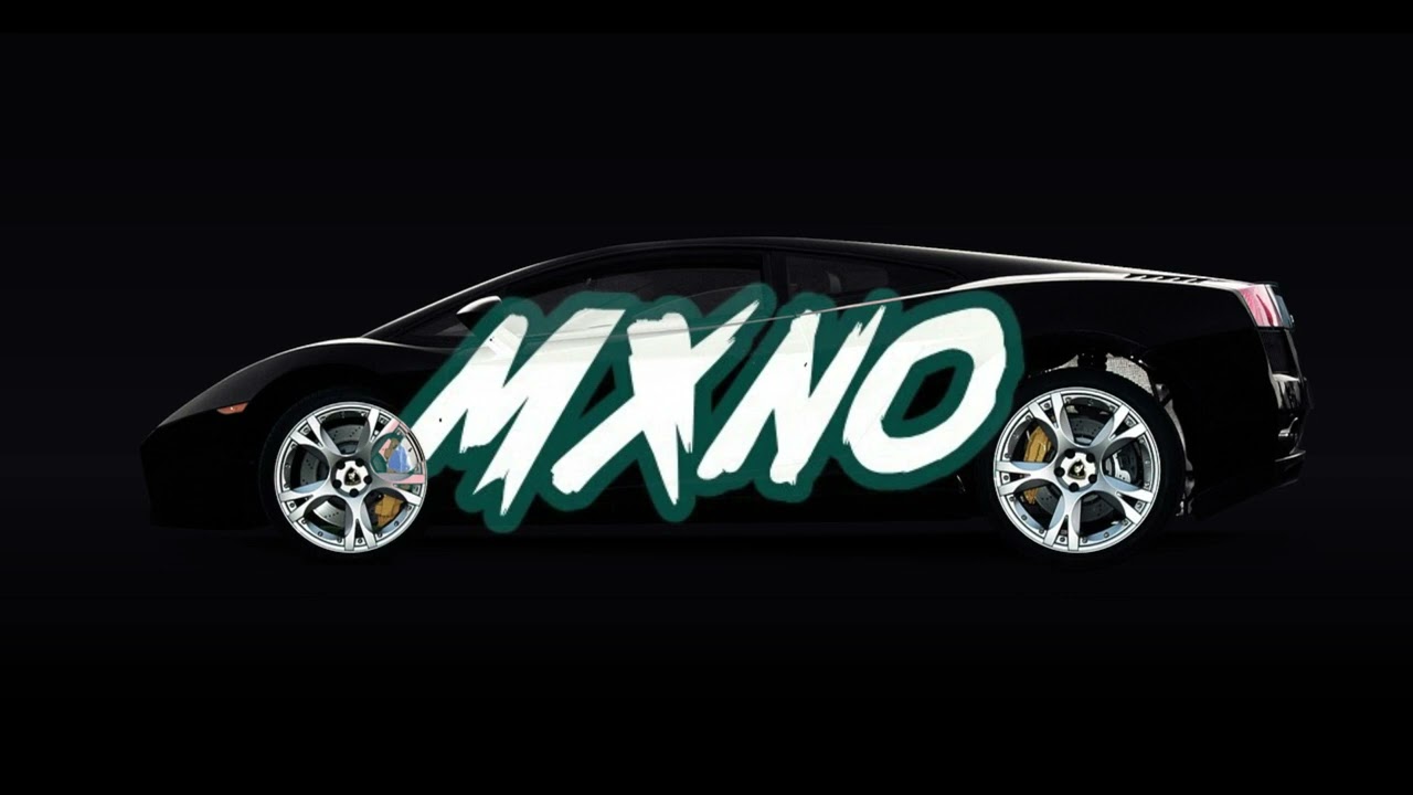 Mxno