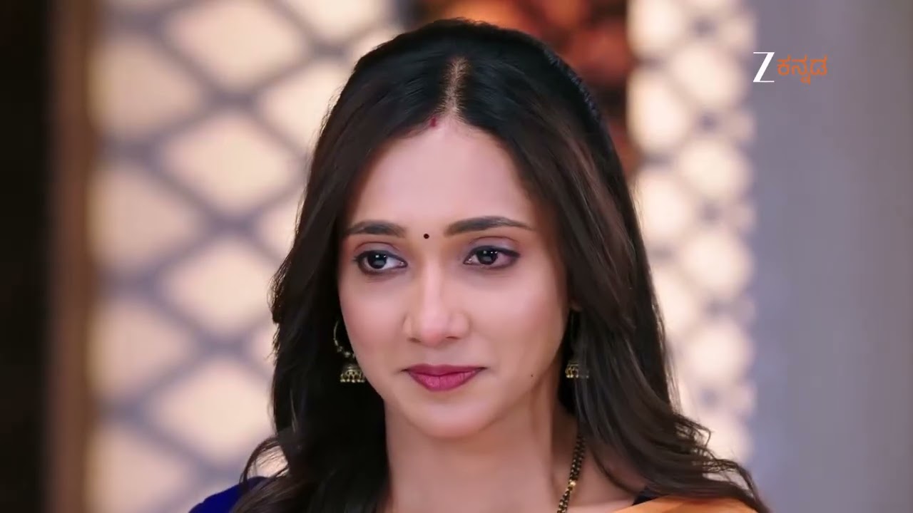 Shravani Subramanya | Ep - 516 | Webisode | Feb 05 2026 | Zee Kannada