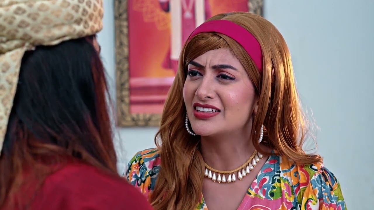 Shivika - Full Ep - 180 - Shivika, Ishaan, Kavya Sehgal  - Zee Punjabi