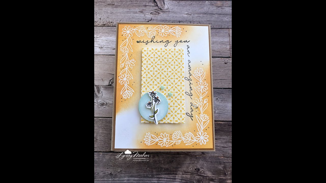 Episode 200 "Why Did I Buy This?" - Spring Corners