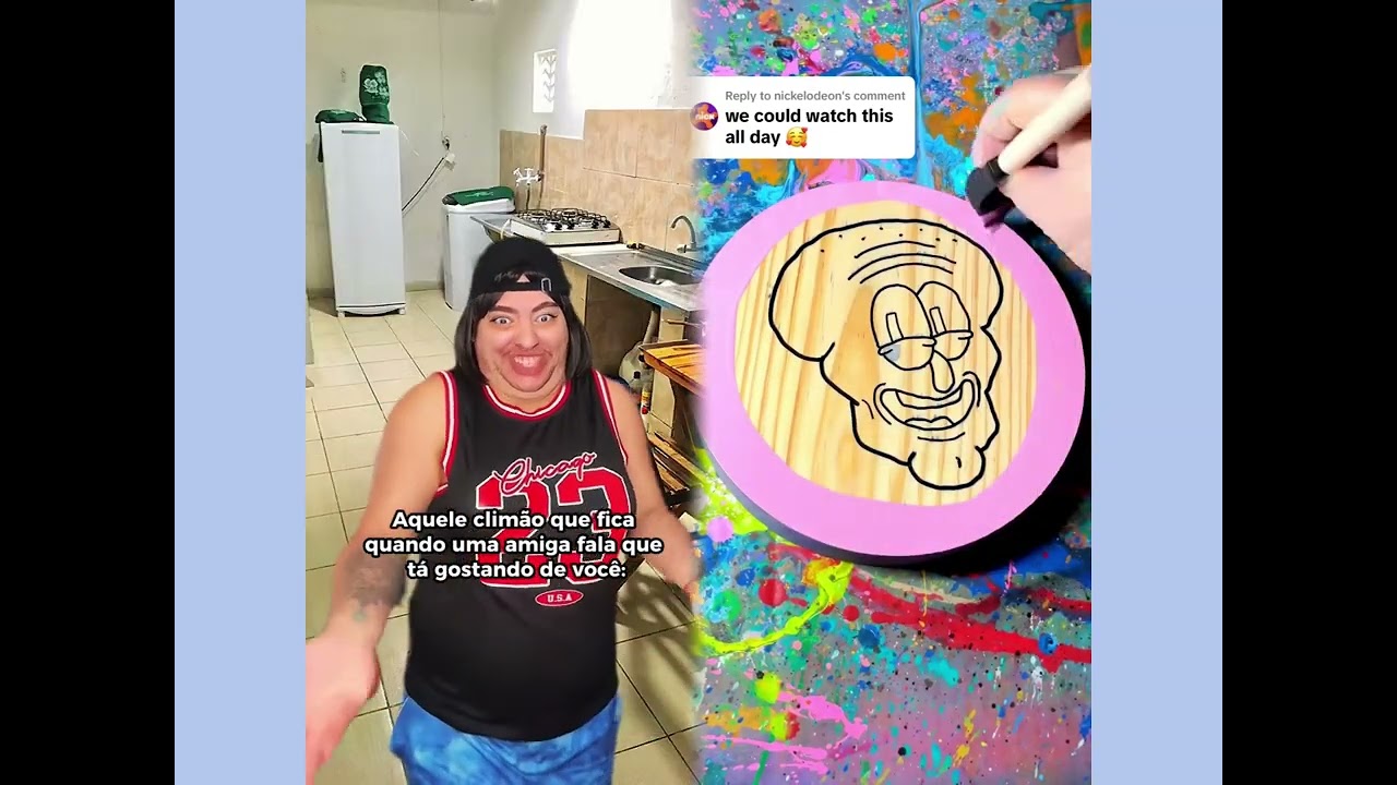 🤣👌👌👌2026 pov Must-Watch Crazy Clips Compilation #humor #fypシ #pov #fyp #foryou #funny 😍😜