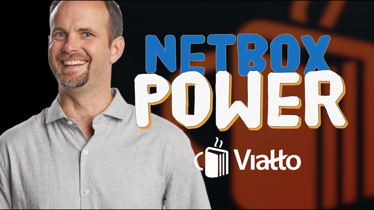 Netbox Power