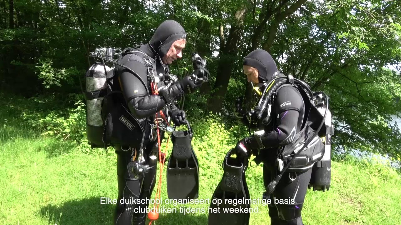 NELOS promofilm