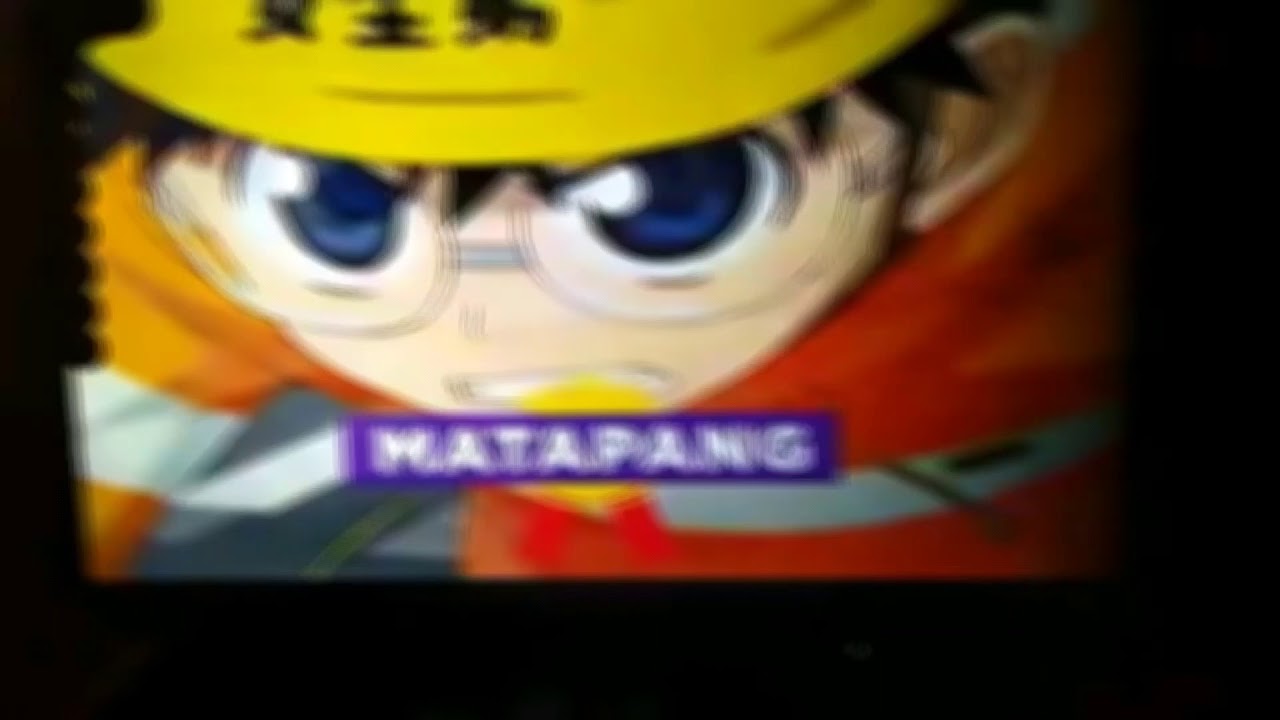 Yey March 2019 Highlight in W Major 60