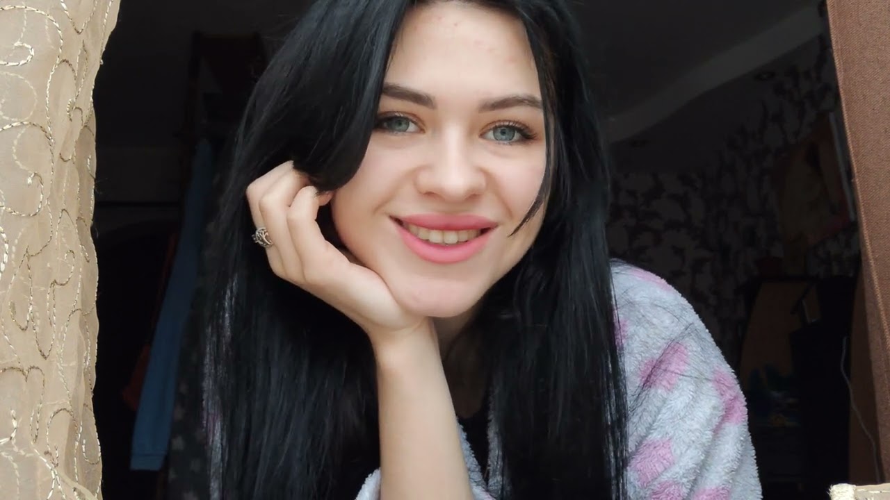 Розмовне відео ASMR✨ Тригери для сну 💤