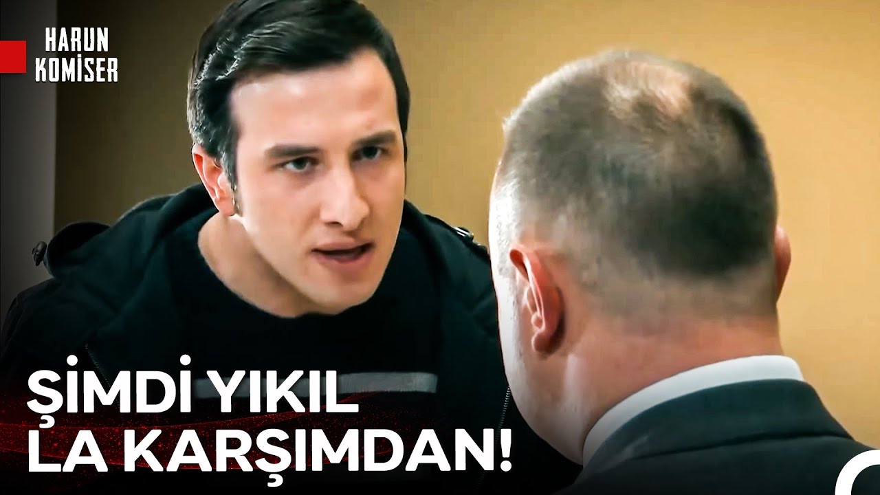 Bu Otelde Bizden Habersiz Kuş Bile Uçmayacak!