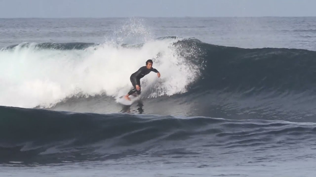 【過去のAustralia Daily Clip】  2019年3月10日 @Lefthanders