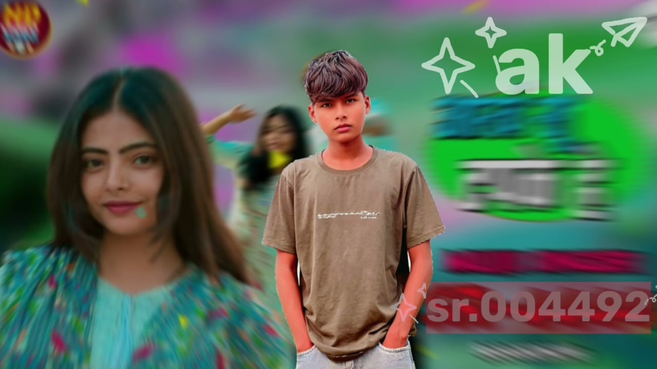 #viral #mewatisong #sr.004492
