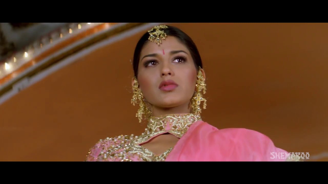 vlc record 2019ka 11h58m54s Diljale  HD    Ajay Devgan   Sonali Bendra   Amrish Puri   Madhoo