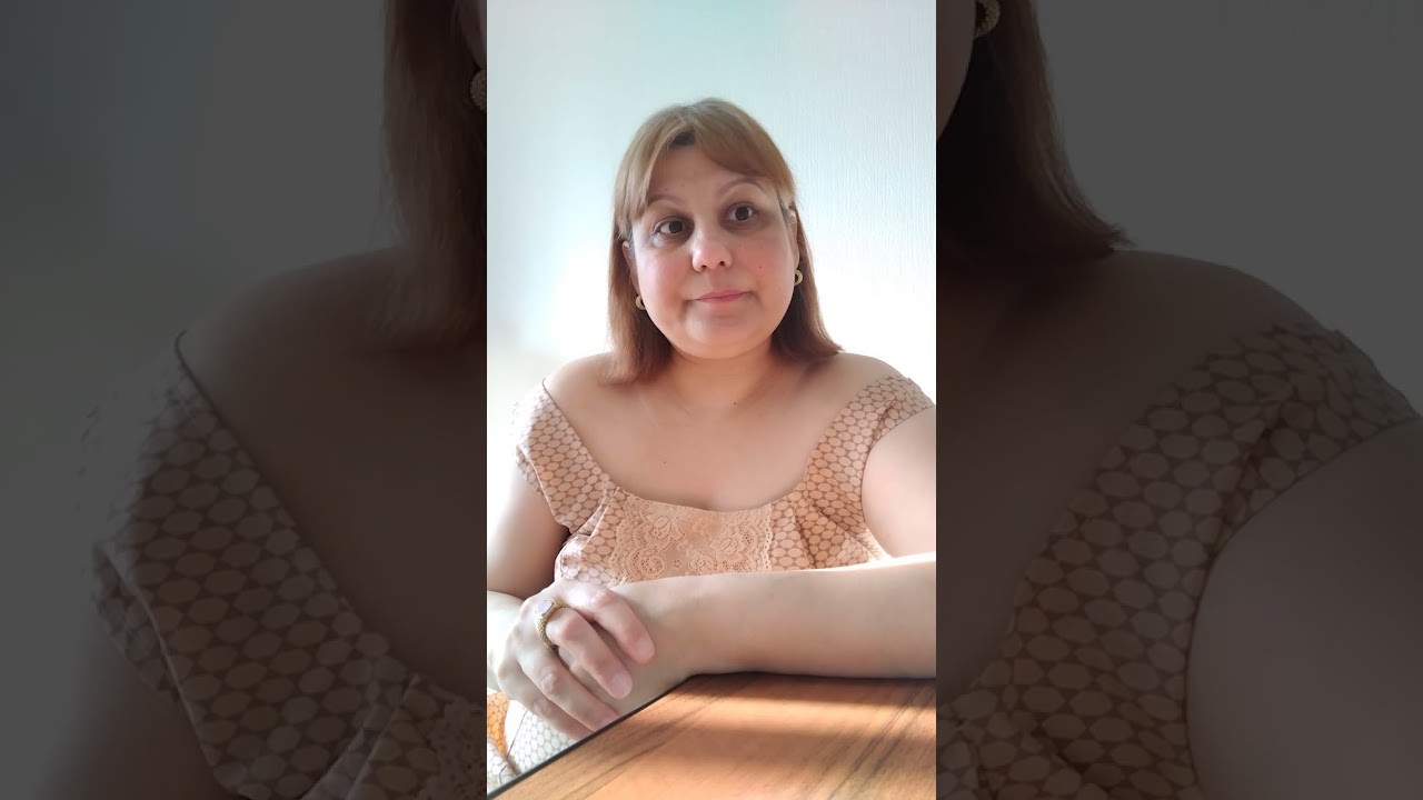 Космополитизм, почему он является естественным состоянием людей. Равномерное  распределение ресурсов