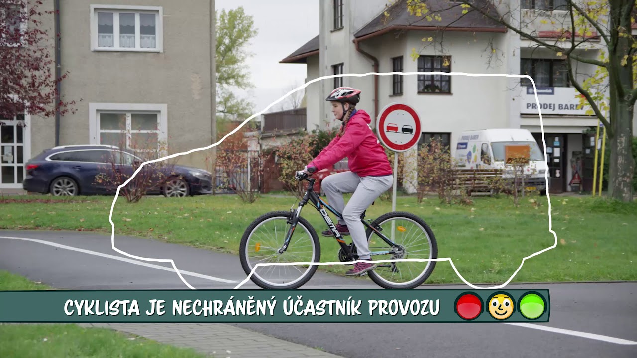 SEMAF&Oacute;REK 2. d&iacute;l