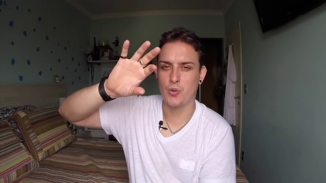 27 - Entendendo o Hiper Foco Aspie