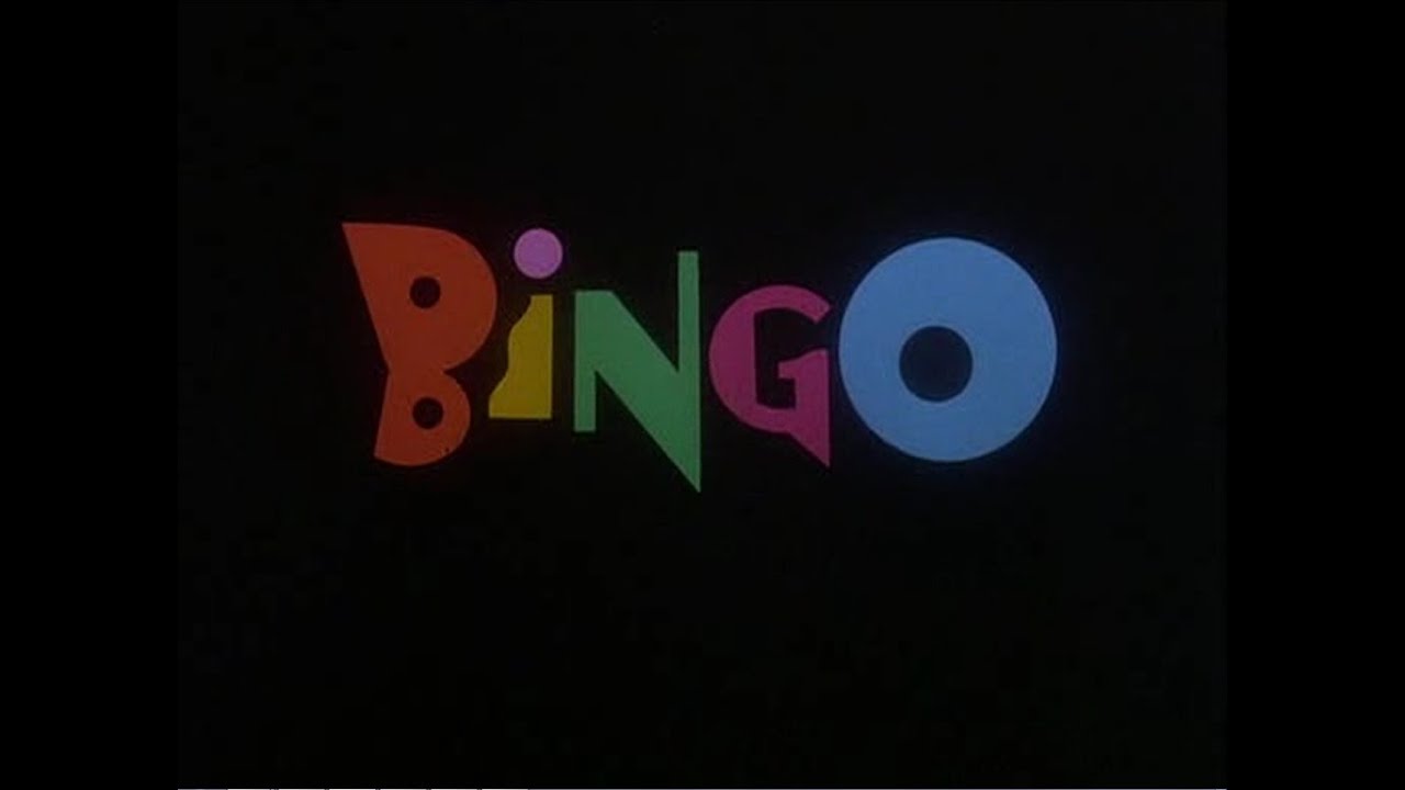 Media Hunter - Bingo Review