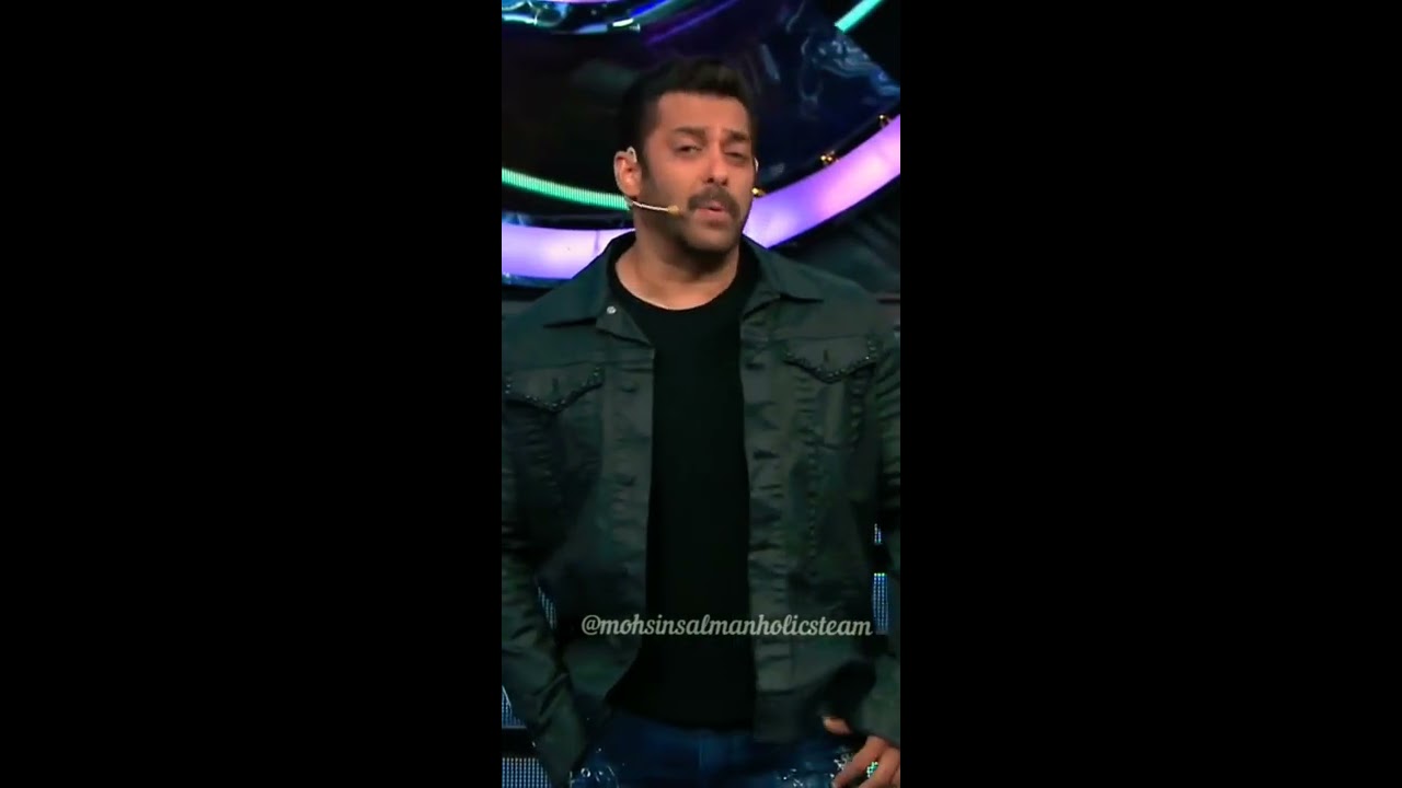 Salman Khan Promotion Golmal with Ajay Devgan and Roghit Shetty