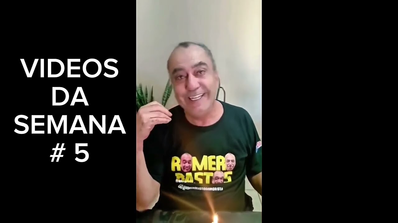semana 5 novo