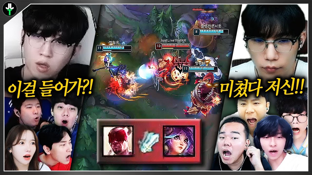 모두에게 왜 