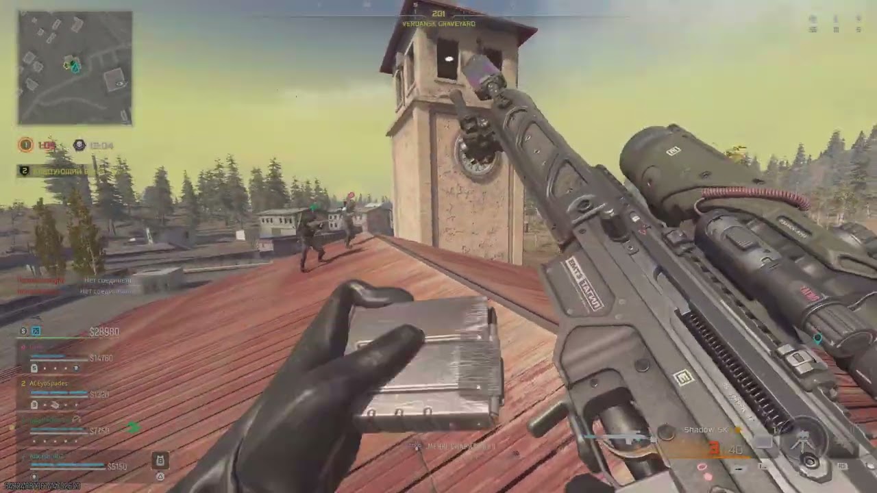 Call of Duty_20260225223000