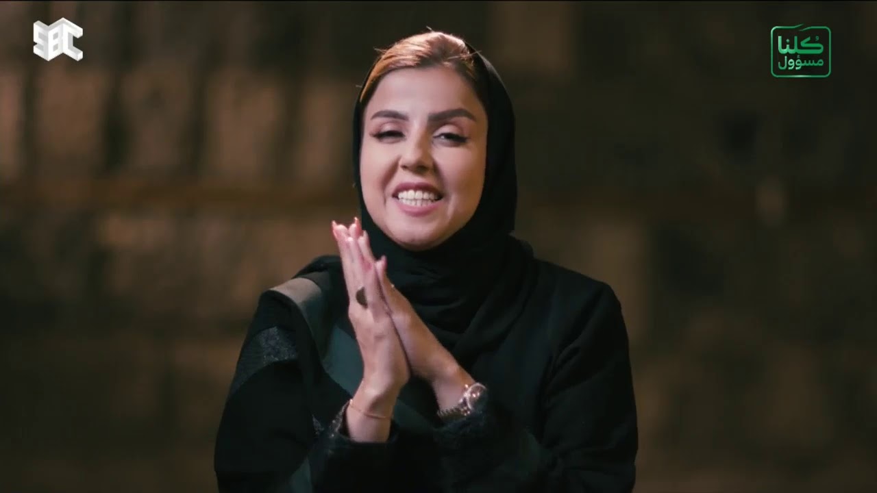 برنامج #كشتة_ضحى | في #المدينة_المنورة.