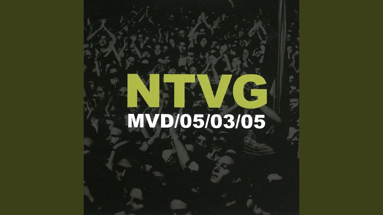 M&aacute;s Mejor (En Vivo)