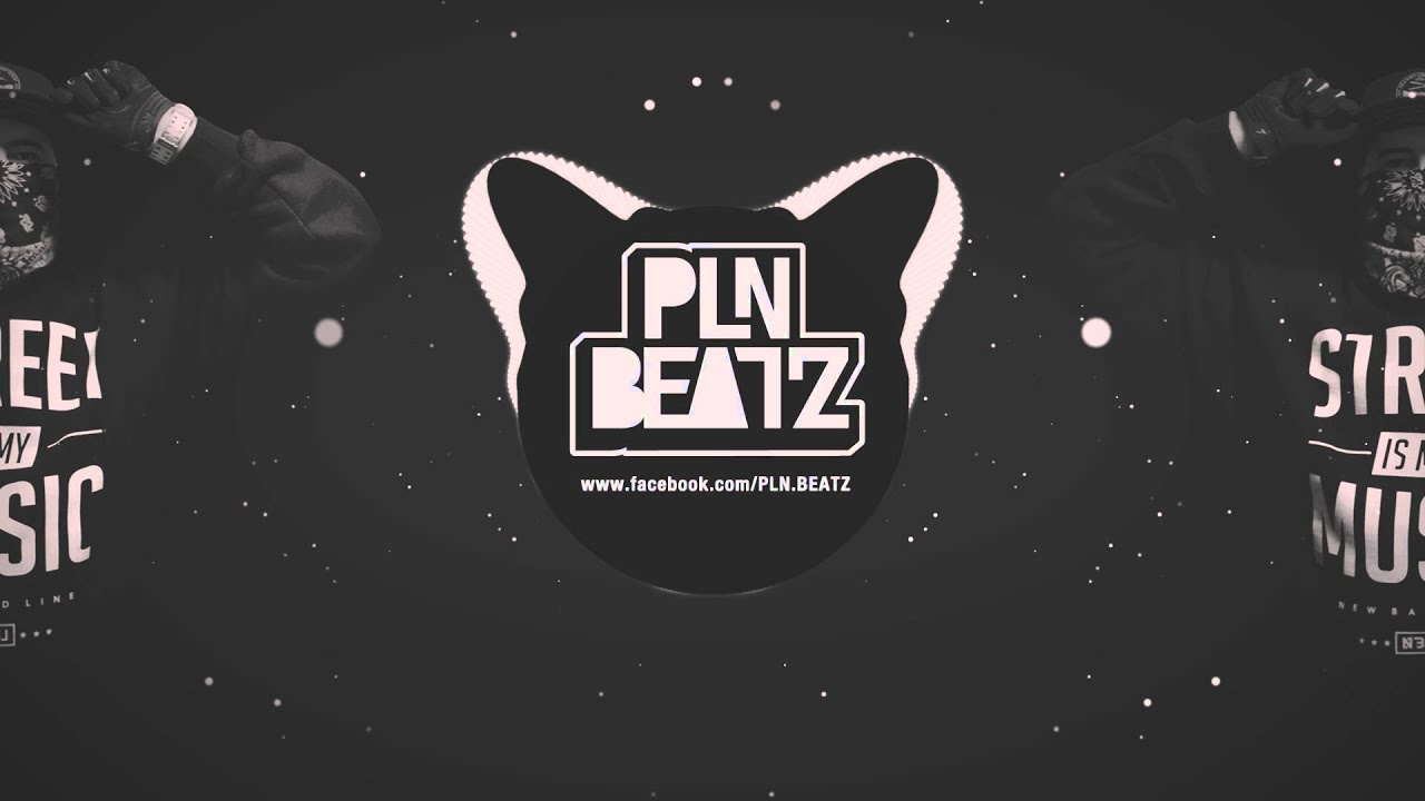 PLN.BE∆TZ - ∆LL∆H TR∆PB∆R