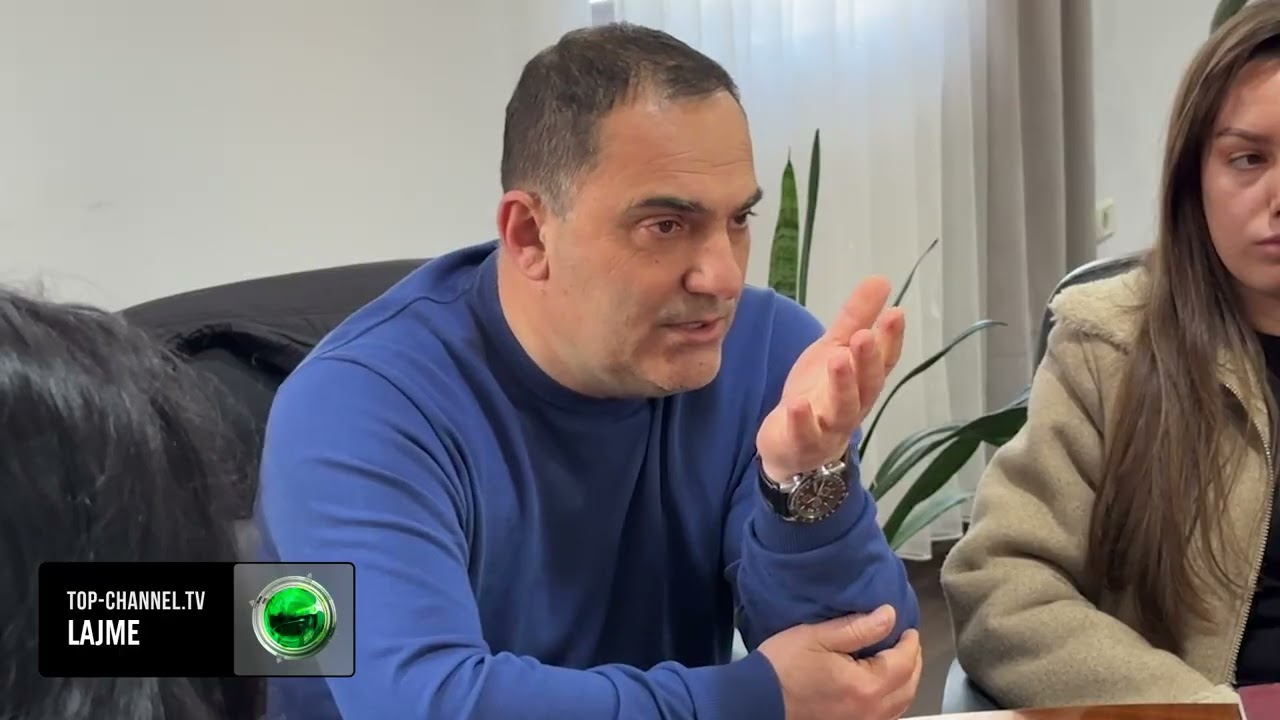 Top Channel/ Kanabisi zhvendoset në shtëpi, Policia: Po bëhet në ambiente të mbyllura