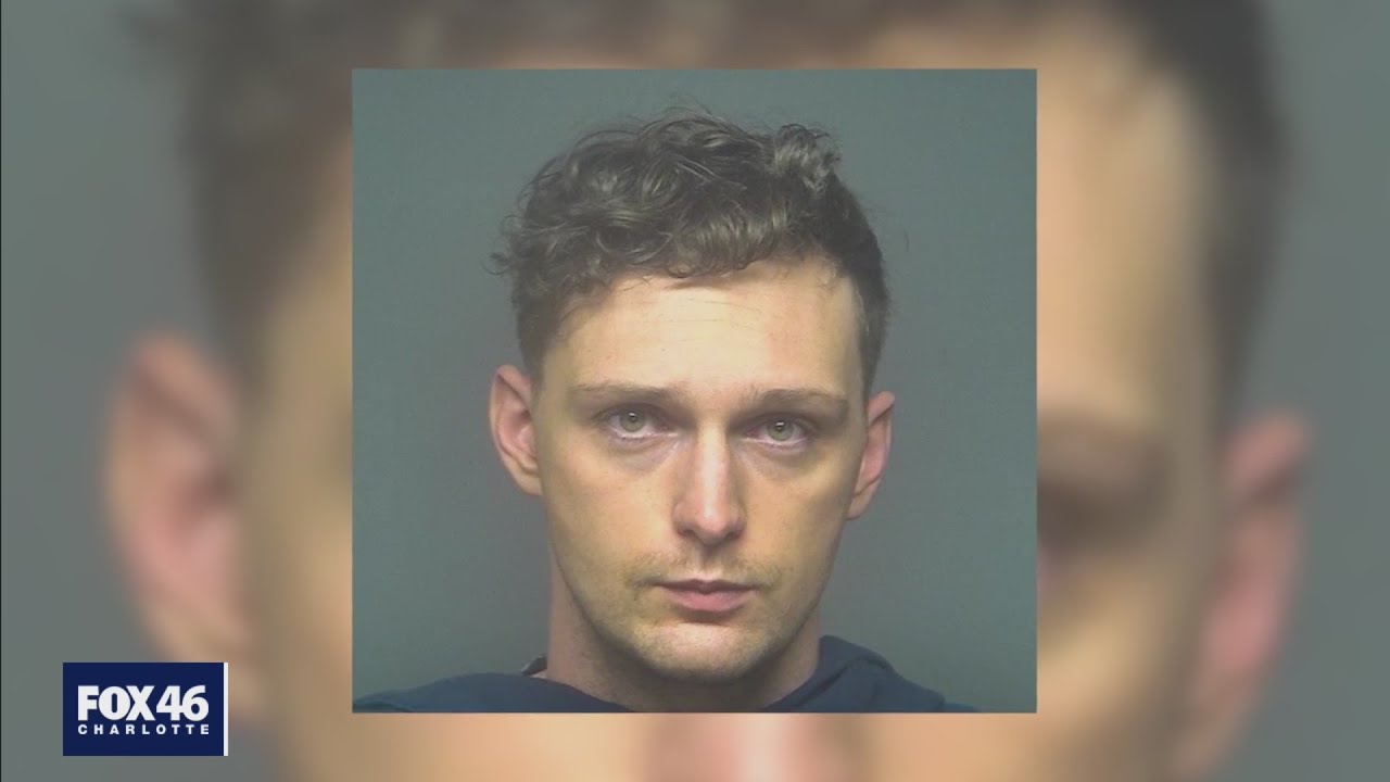 Community reacts to Army soldier arrested for killing his grandparents in Chester County