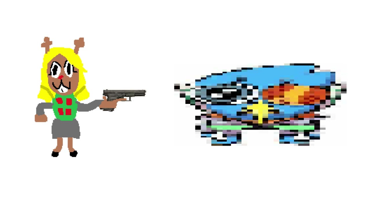 deleterun by tony dog.mp4