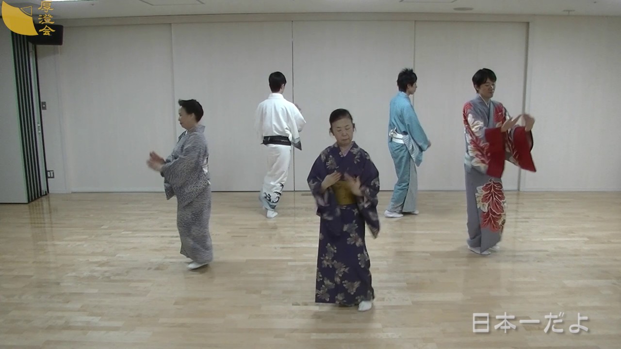 日本一だよ