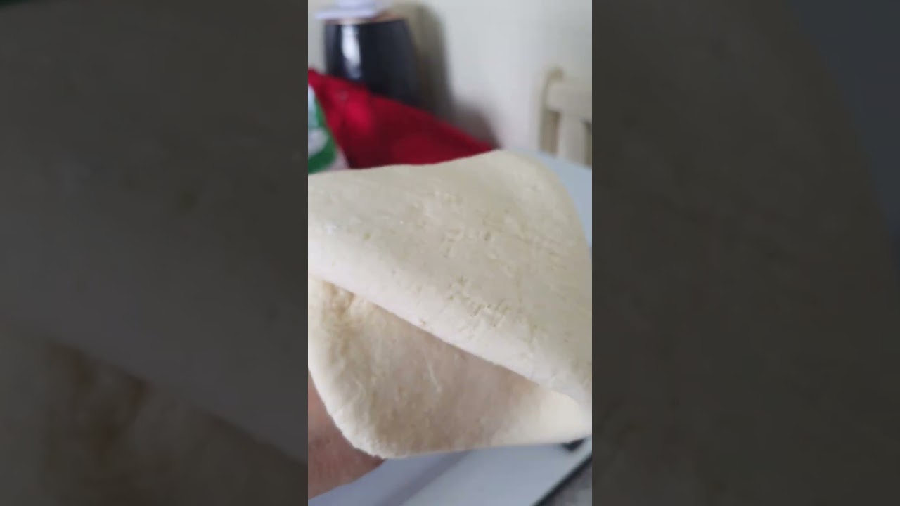 O Caminho do Pão: da Massa ao Pão de Fermentação Natural