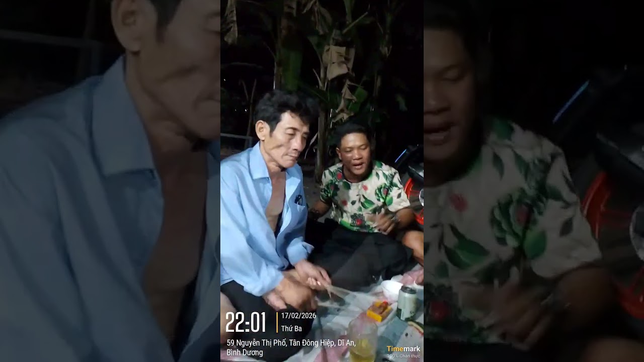 năm mới vạn sự như ý