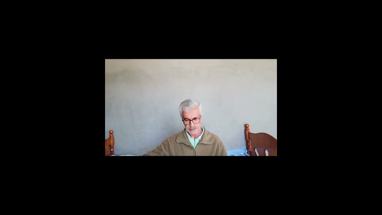 Ben Gittikten Sonra Bilirler Beni 