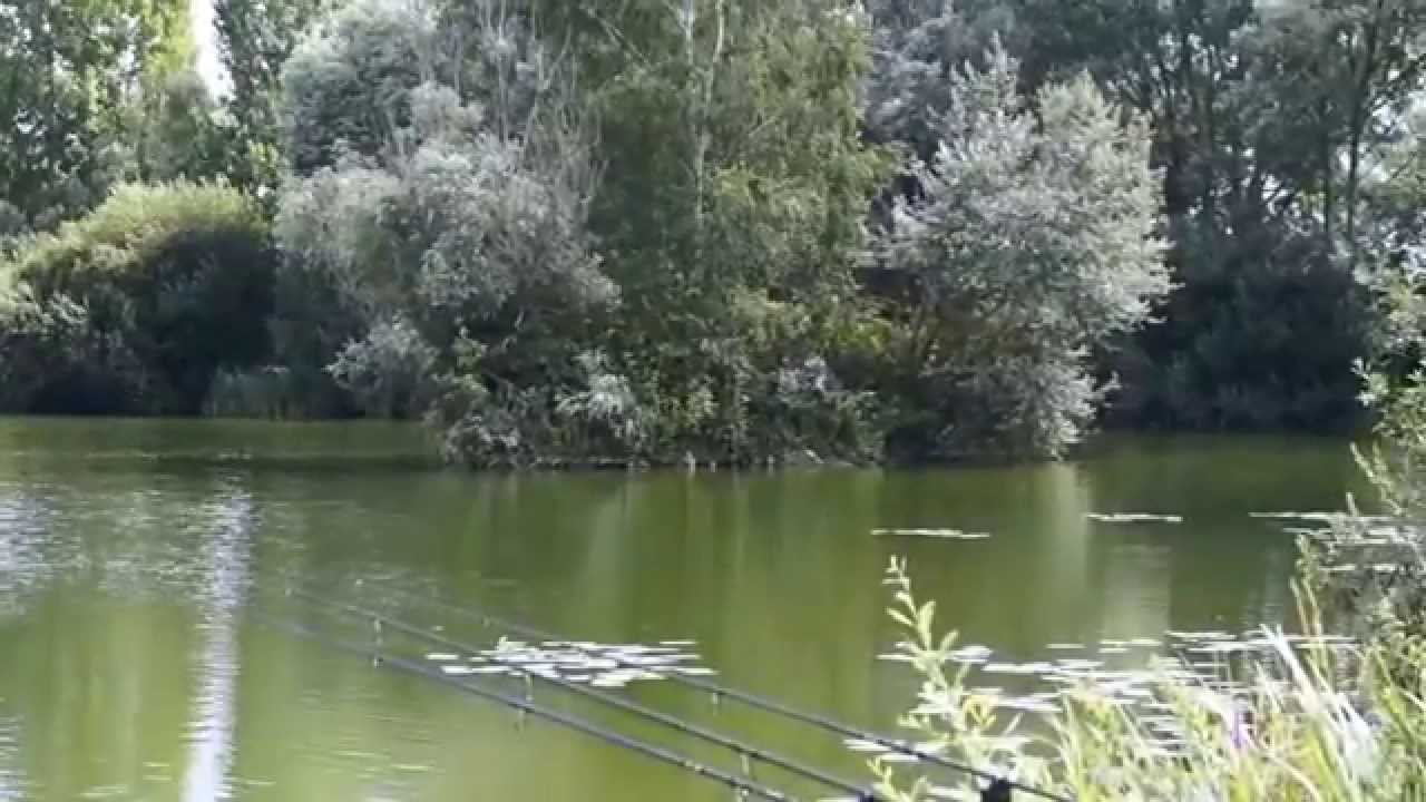 72h00 dans la Somme avec Cédric et James