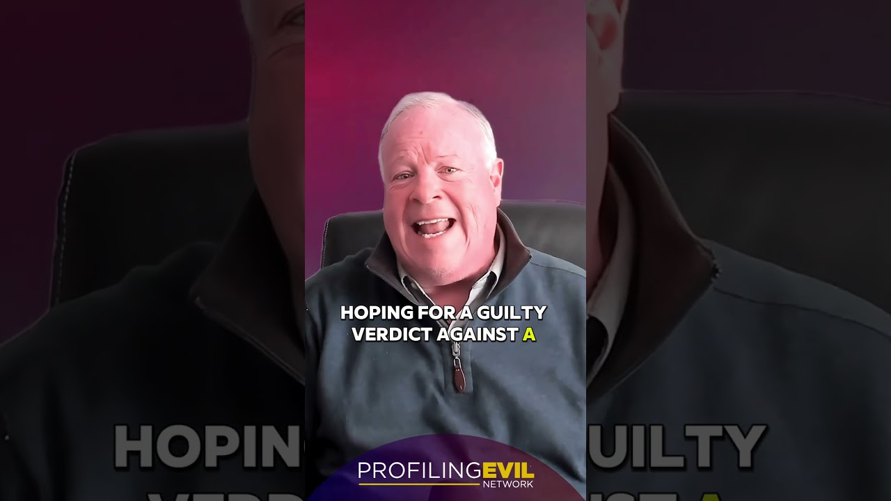 Judge Scolds Clerk Becky Hill in Alex Murdaugh Hearing | Profiling Evil