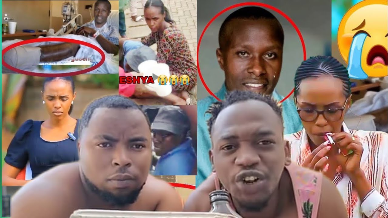 🚨indi BOMB kuri SABIN na NGWINO murusambanyi😭SABIN BIRAKOMEYE