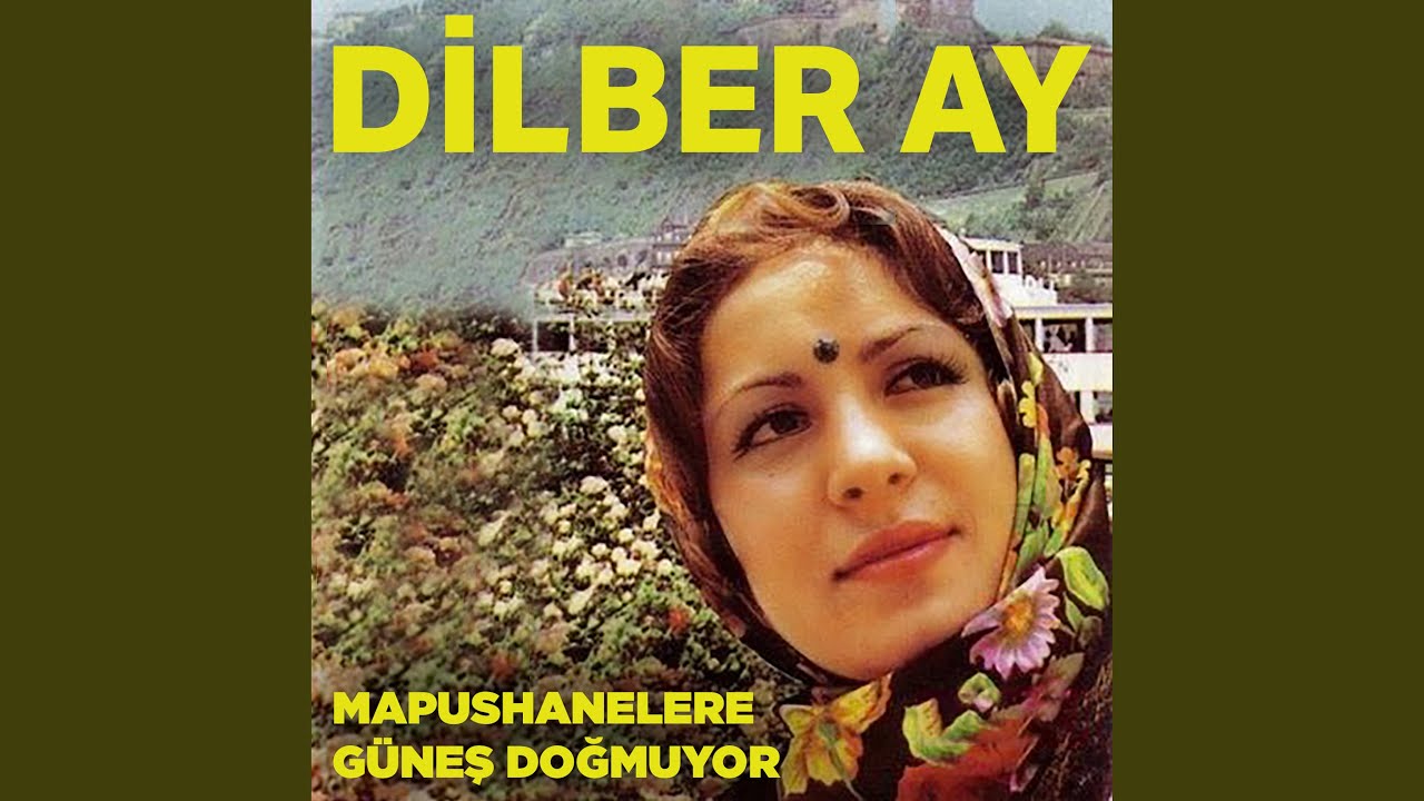 Düşenin Dostu Yok İmiş
