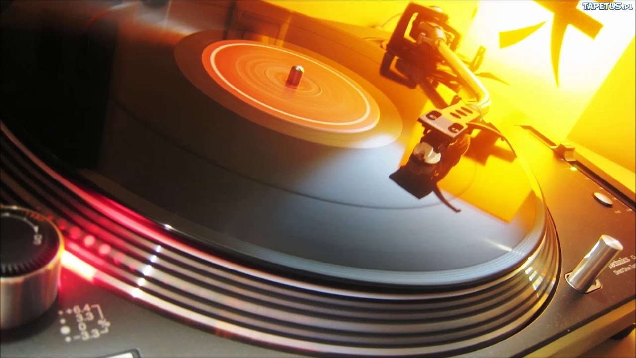 Global Deejays - What A Feeling (Flashdance) (Clubhouse Mix)