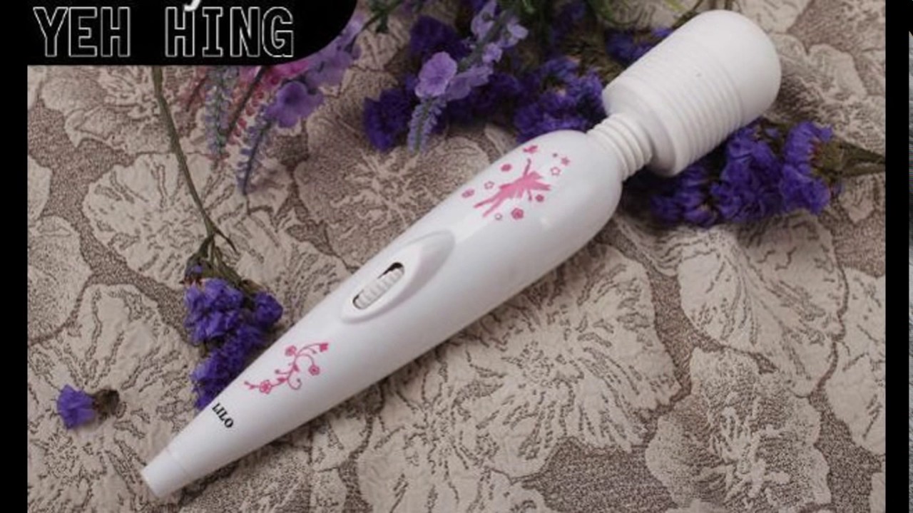 Sextoy in Chennai Mumbai Hyderabad Ahmedabad Bengaluru 09749104455