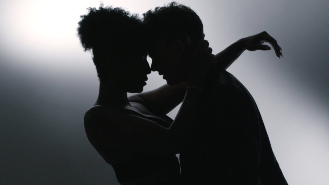 ANTH - How It Go (Official Video) ft. Conor Maynard