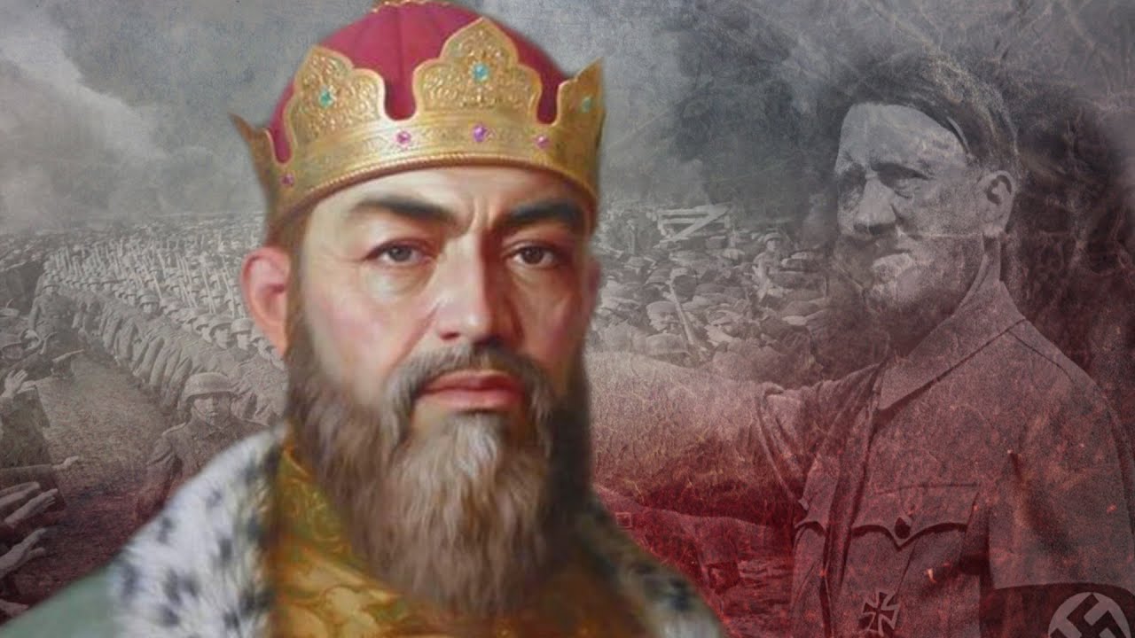 АМИР ТЕМУРНИНГ УЛИМИ ВА СИРЛИ ВАСИЯТИ ФАКТЛАРИ БИЛАН