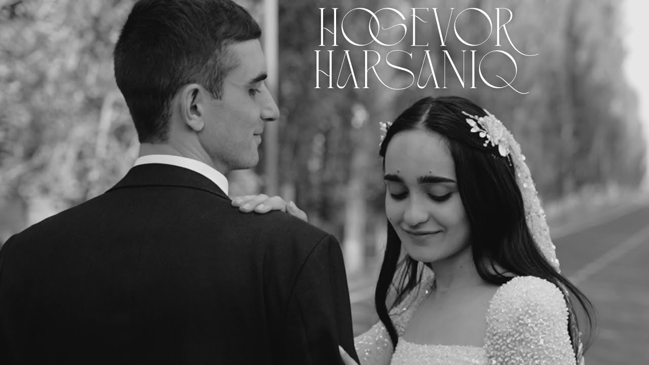 Nor hogevor erg , Նոր հոգևոր երգ Գևորգ Կոստանյան  Gevorg kostanyan  