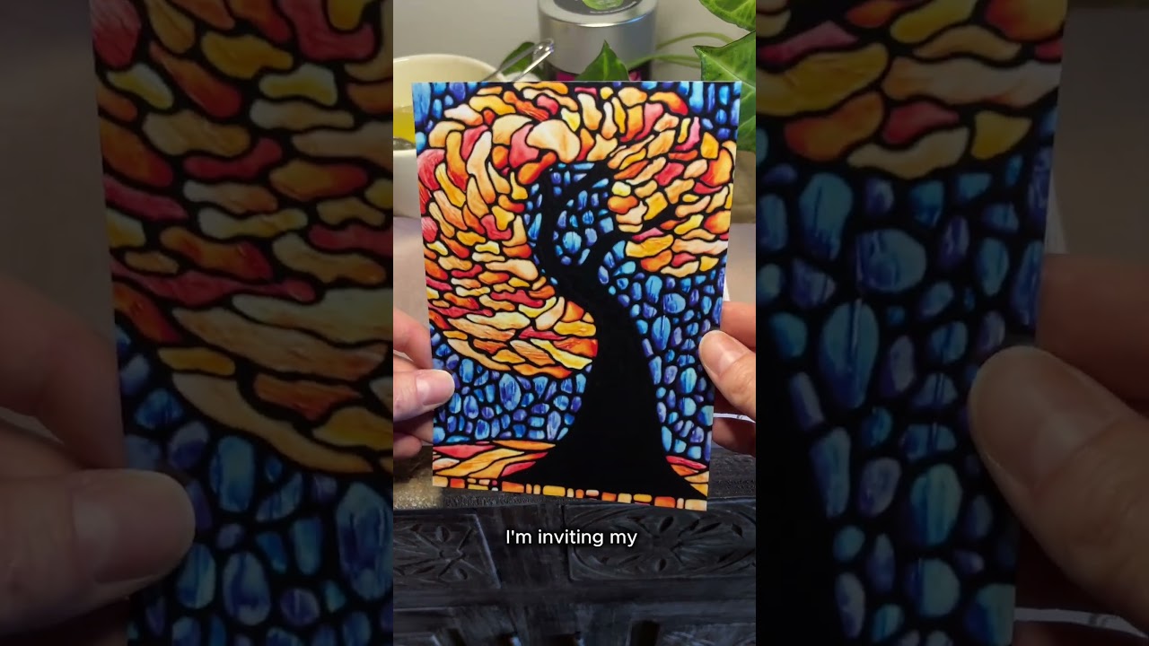 Exclusive Print Club Reveal for Nature Lovers | Monthly Prints, Nature Art, and Creative Gifts