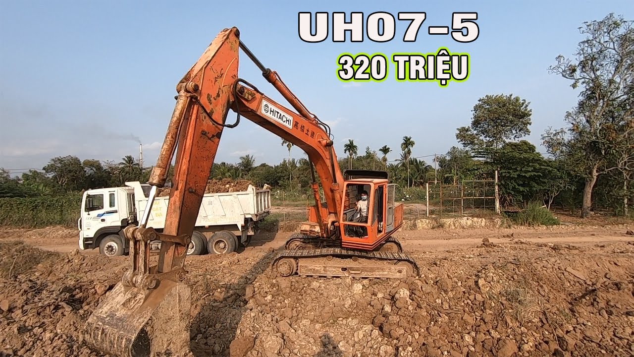 UH07 5 vĩnh long, LH; 0908372190 B&Igrave;NH