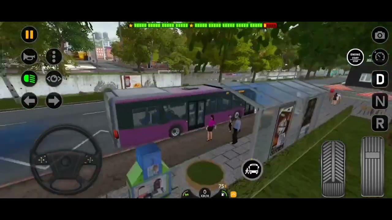 🚍 First Day Back After Holidays | New Job in Madrid (Cebelic)