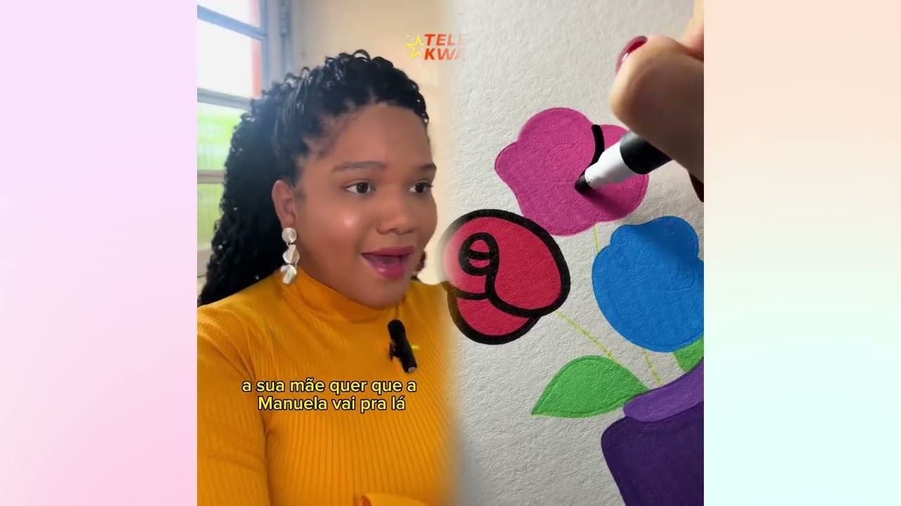 🤣👌👌👌2026 pov Must-Watch Crazy Clips Compilation #humor #fypシ #pov #fyp #foryou 😍😜